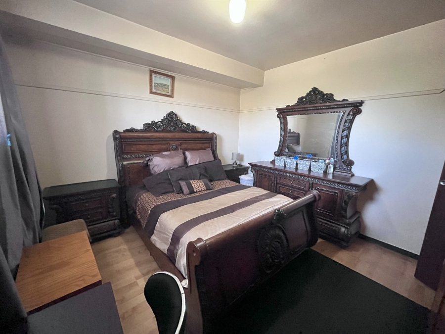 3 Bedroom Property for Sale in Arboretum Free State